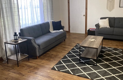 Geneva Other | Come relax at Seneca’s Charm! A gem in the Finger Lakes!