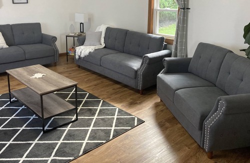 Geneva Other | Come relax at Seneca’s Charm! A gem in the Finger Lakes!