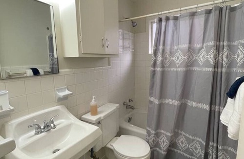Rome Apartment | Come Stay in Rome Ga at Coosa Courtside 2