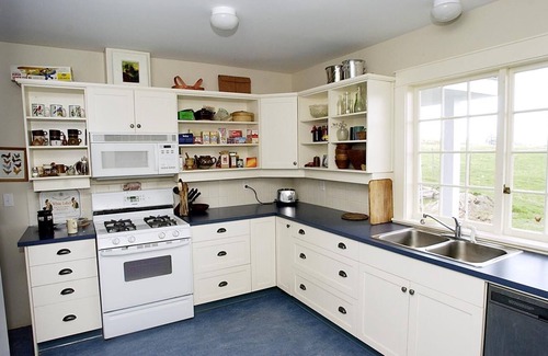 Southeast Kelowna Other | Come Stay On The Farm In Our Lovingly Restored 1909 Arts And Crafts Farmhouse