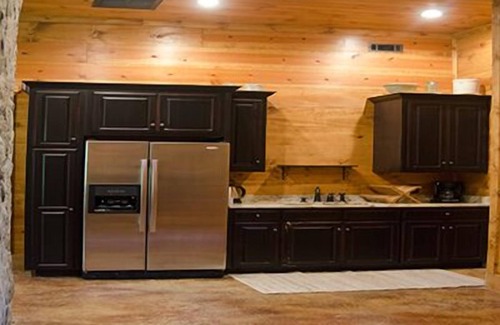 Lakemont House | Come to Lake Rabun for summer fun ! Check out our new lower rate.