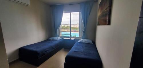 Cancun Apartment | Come to Paradise an be our Guest in Dream Cancun!