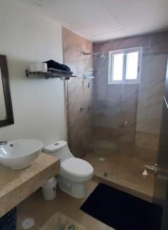 Cancun Apartment | Come to Paradise an be our Guest in Dream Cancun!