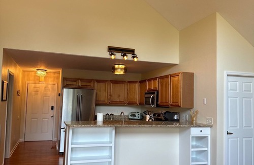 Hiawassee House | Come to Serenity Cove nestled in the mountains and near beautiful Lake Chatuge.