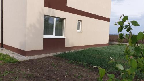 Suceava Apartment | Come to Sleep