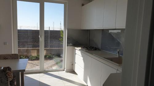 Suceava Apartment | Come to Sleep