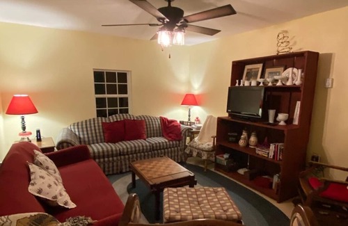 Talcott House | Come to the farm and grow some memories