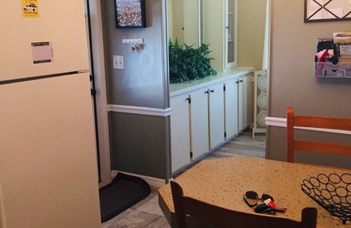 Silver Lake House | Come to The Villages for fun and relaxation !incl golf cart