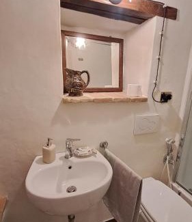 Civitanova Alta House | Come Una Volta