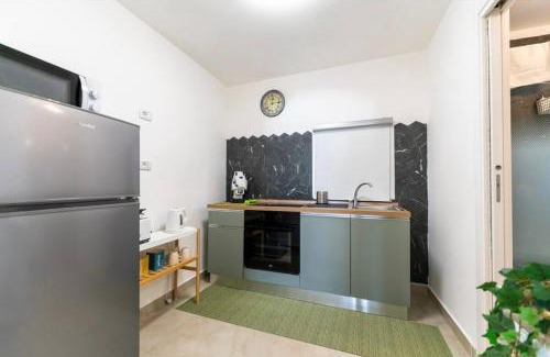 Rione Sanita Apartment | Come Visit Napoli