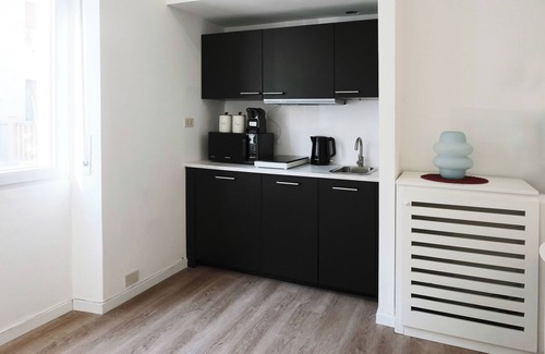 Casoretto Apartment | ComeCasa Cosy Apartment Città Studi