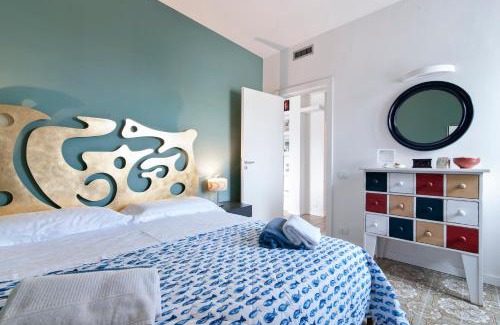 Torre dell'Orso House | Comfort a 150 mt dal mare