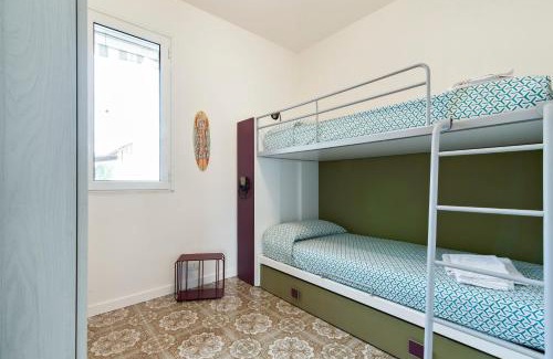 Torre dell'Orso House | Comfort a 150 mt dal mare