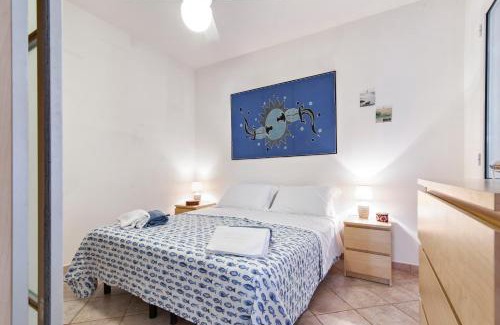 Torre dell'Orso House | Comfort a 150 mt dal mare