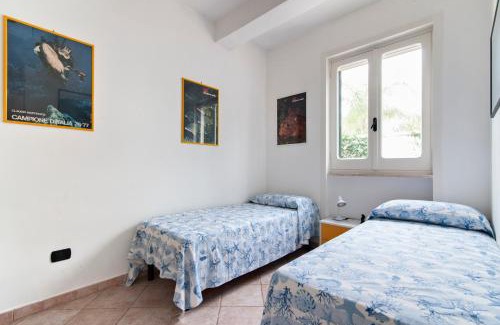 Torre dell'Orso House | Comfort a 150 mt dal mare