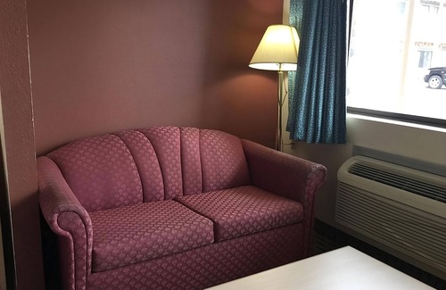 Cabot Resort | Comfort and Convenience! 4 Pet-friendly Units, Free Breakfast & Parking, Pool