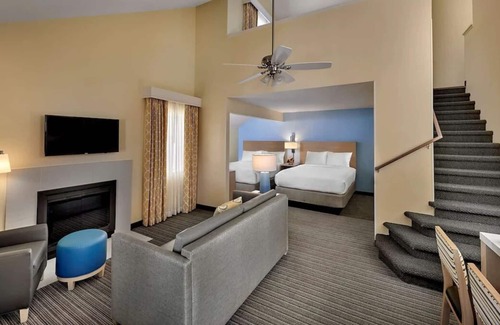Highland Hills House | Comfort and Convenience! 3 Pet-Friendly Units, Free Parking
