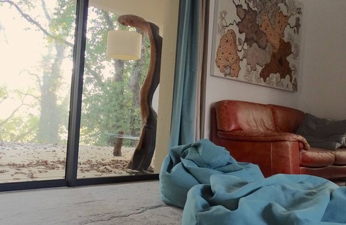 Pierrevert Villa | Comfort and Light, between Luberon and Verdon