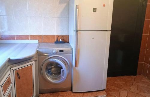 Ajloun Governorate Apartment | Comfort and quiet apartment