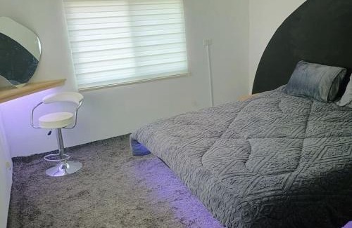 Ajloun Governorate Apartment | Comfort and quiet apartment