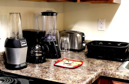 East Point House | Comfort and Tranquility 5mins from Airport