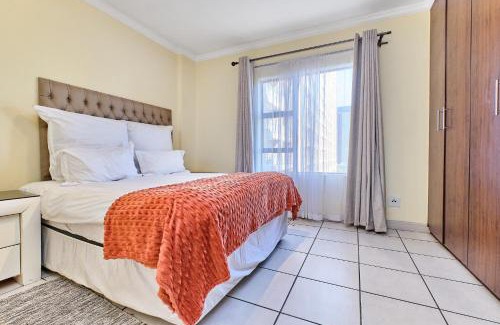 Sandown Apartment | Comfort Apartment SA