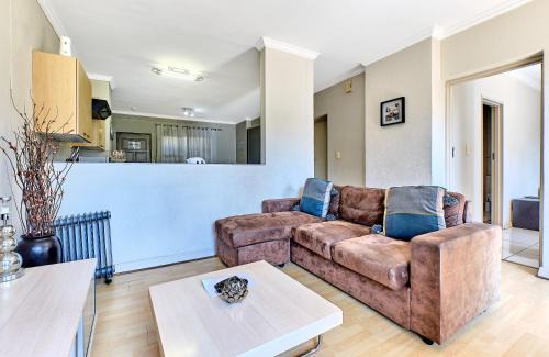 Sandown Apartment | Comfort Apartment SA