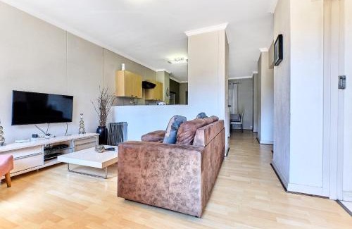 Sandown Apartment | Comfort Apartment SA