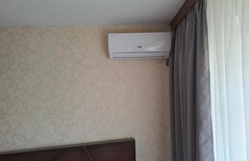Saburtalo Apartment | COMFORT AREA near metro vazha-pshavela