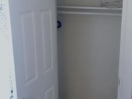 Charles Village Apartment | comfort & charm in the johns hopkins uni