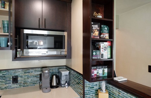 Eugene House | Comfort & Convenience Private 2Bedroom 1Bath Home