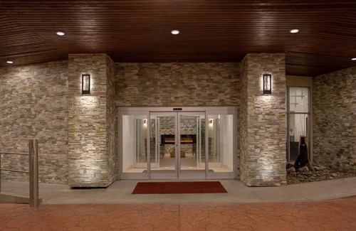 Lake Forest House | Comfort & Convenience! 2 Family-friendly Units, Private Parking, Onsite Pool!