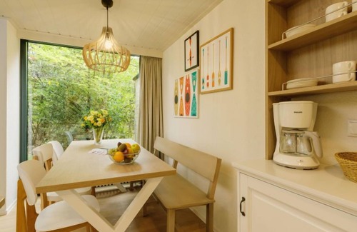 Municipality of Bergeijk House | Comfort Cottage by Interhome