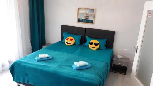 Region Hannover District Apartment | Comfort