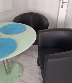 Region Hannover District Apartment | Comfort