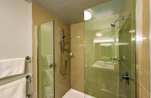 Timaru Hotel | Comfort Hotel Benvenue