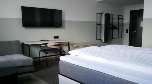 Norrkoping Hotel | Comfort Hotel Norrköping