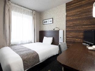 Chuo Hotel | Comfort Hotel Tokyo Higashi Nihombashi