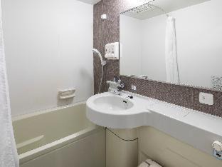 Chuo Hotel | Comfort Hotel Tokyo Higashi Nihombashi