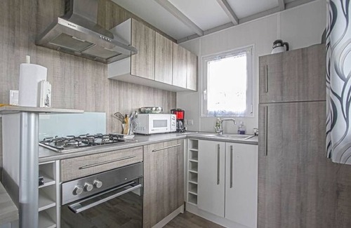 Grandcamp-Maisy House | Comfort in Grandcamp-Maisy