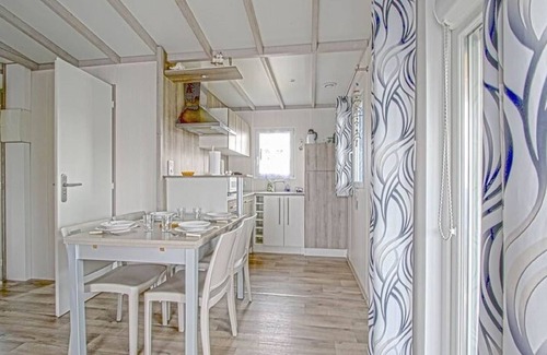Grandcamp-Maisy House | Comfort in Grandcamp-Maisy