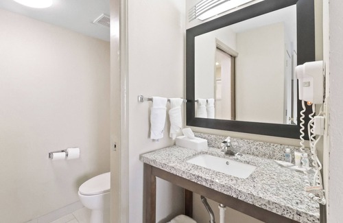 Dunn Hotel | Comfort Inn Dunn near I-95