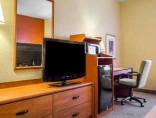 Green Valley Hotel | Comfort Inn Green Valley I-19
