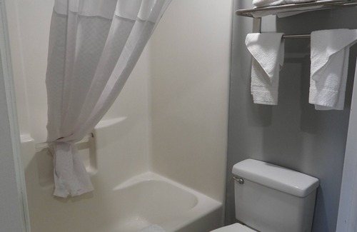 Lafayette Hotel | Comfort Inn Lafayette North I-10