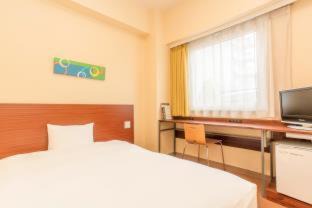 Matsumoto Hotel | Comfort Inn Shiojiri Kita Inter