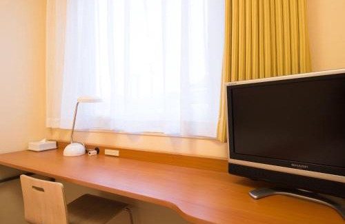 Matsumoto Hotel | Comfort Inn Shiojiri Kita Inter