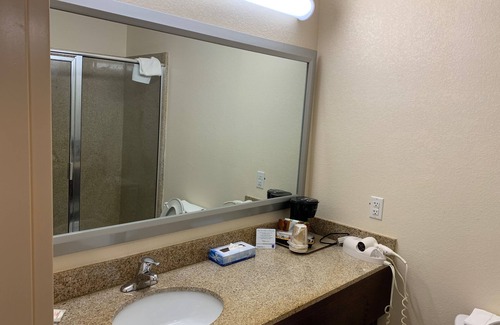 Smithfield Hotel | Comfort Inn Smithfield near I-95