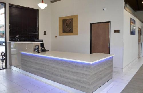 Beaverton Hotel | Comfort Inn & Suites Beaverton - Portland West