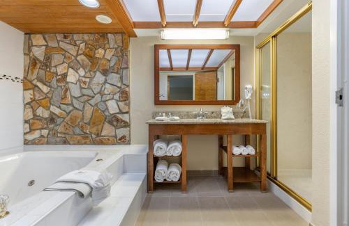 Clemson Hotel | Comfort Inn & Suites Clemson - University Area