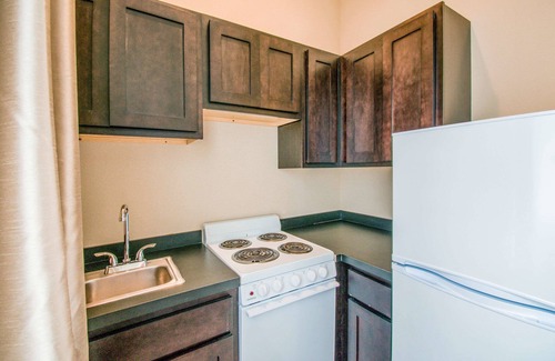 Harrisburg Hotel | Comfort Inn & Suites Harrisburg - Hershey West